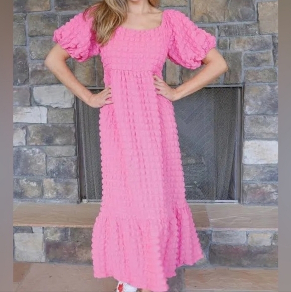 Simply Southern Dresses & Skirts - Simply Southern